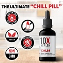 10x-health-calm-l-theanine-supplement-li-6.jpg