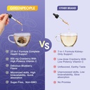greenpeople-kidney-cleanse-detox-repair--5.jpg