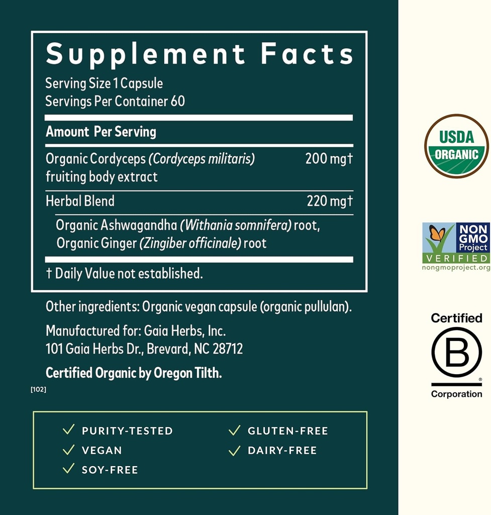 gaia-herbs-adaptogen-performance-mushroo-3.jpg