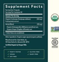 gaia-herbs-adaptogen-performance-mushroo-3.jpg