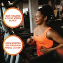 now-foods-sports-nutrition-l-glutamine-d-5.jpg