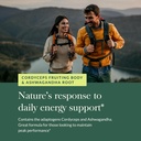 gaia-herbs-adaptogen-performance-mushroo-5.jpg