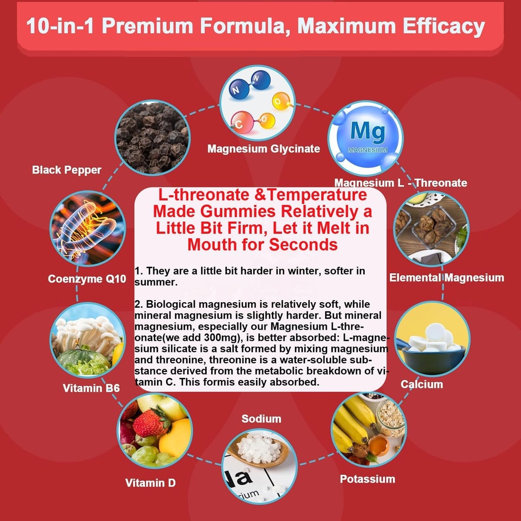 900mg-magnesium-complex-65-raspberry-gum-2.jpg