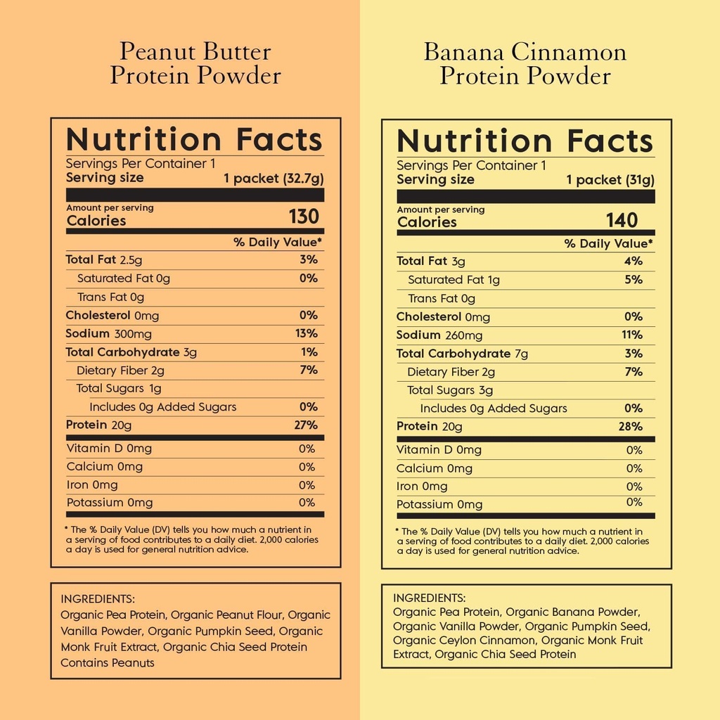 truvani-vegan-pea-protein-powder-sample--4.jpg