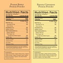 truvani-vegan-pea-protein-powder-sample--4.jpg