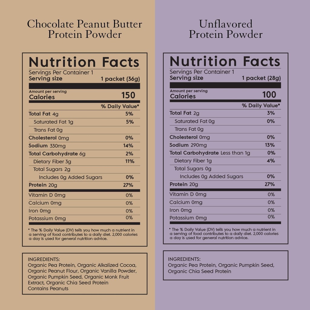 truvani-vegan-pea-protein-powder-sample--5.jpg
