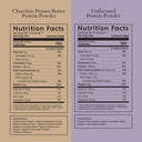 truvani-vegan-pea-protein-powder-sample--5.jpg
