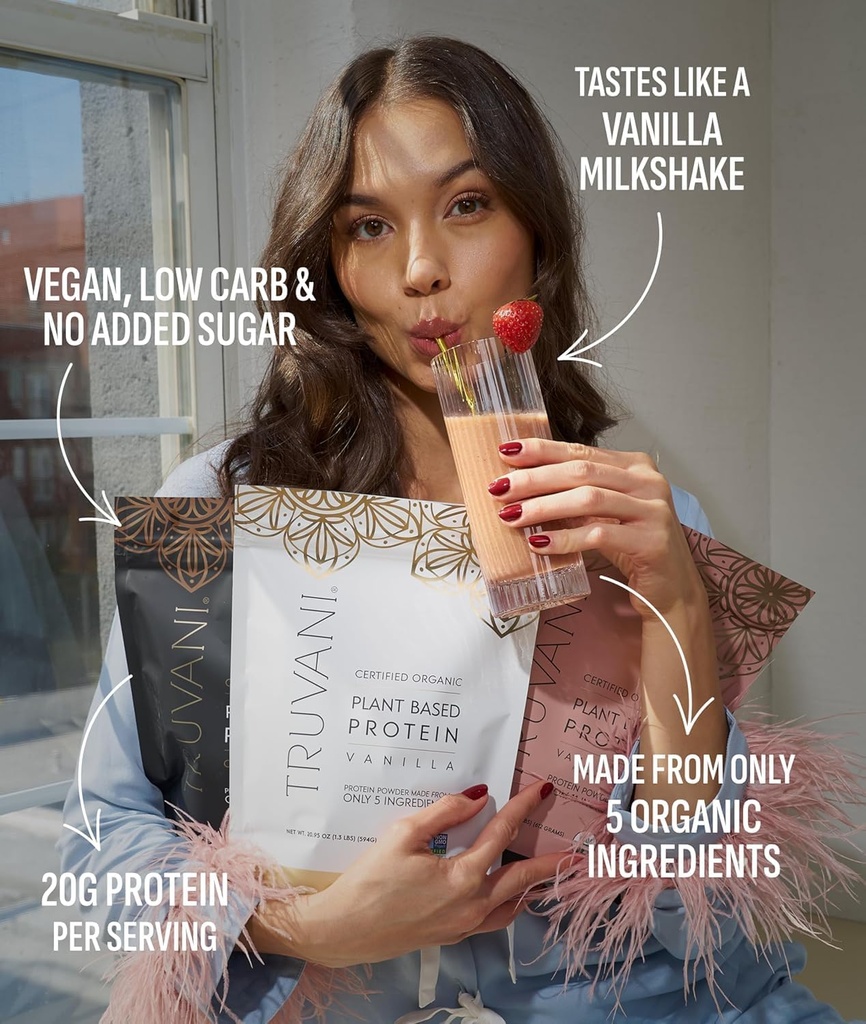 truvani-vegan-pea-protein-powder-sample--6.jpg