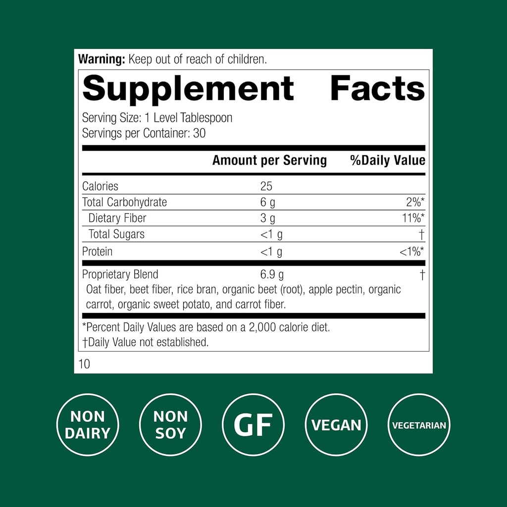 standard-process---whole-food-fiber---da-2.jpg