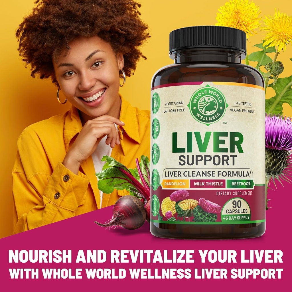 advanced-liver-cleanse-detox-repair-form-2.jpg