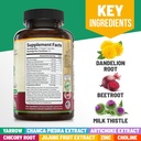 advanced-liver-cleanse-detox-repair-form-3.jpg