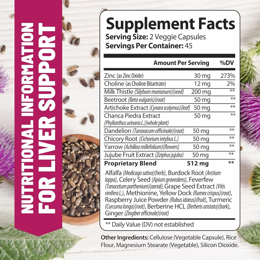 advanced-liver-cleanse-detox-repair-form-5.jpg