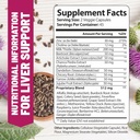 advanced-liver-cleanse-detox-repair-form-5.jpg