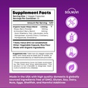 organic-super-maqui-berry-capsules---sup-2.jpg