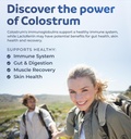 bovine-colostrum-for-women---colostrum-s-2.jpg