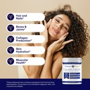 research-verified-collagen-powder---hydr-3.jpg