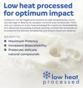 bovine-colostrum-for-women---colostrum-s-4.jpg