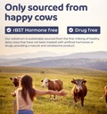 bovine-colostrum-for-women---colostrum-s-5.jpg