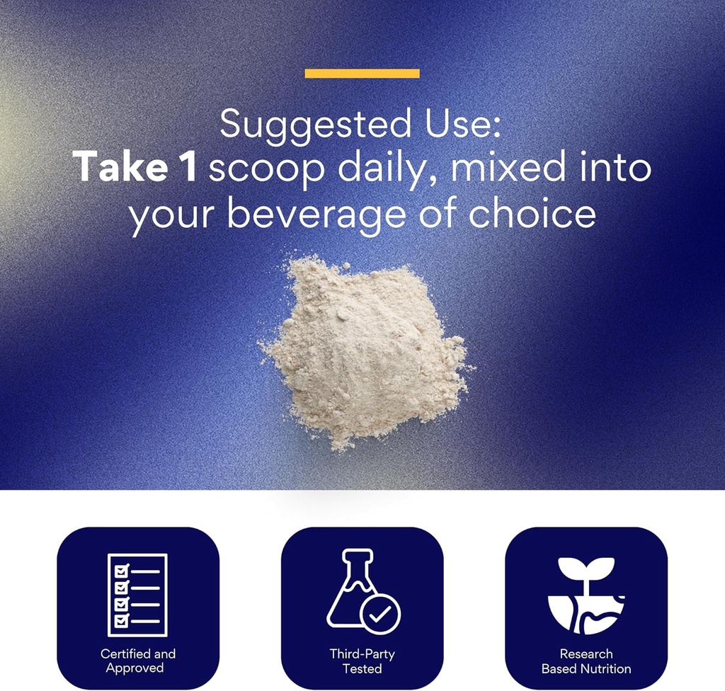 research-verified-collagen-powder---hydr-4.jpg