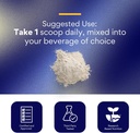 research-verified-collagen-powder---hydr-4.jpg