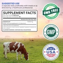 bovine-colostrum-for-women---colostrum-s-6.jpg