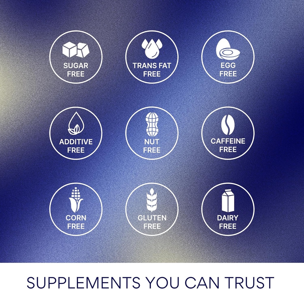 research-verified-collagen-powder---hydr-6.jpg