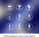 research-verified-collagen-powder---hydr-6.jpg