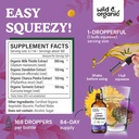 wild-organic-liver-cleanse-detox-tinctur-3.jpg