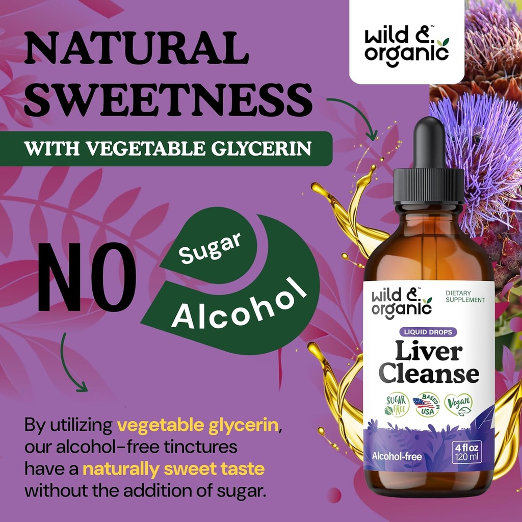 wild-organic-liver-cleanse-detox-tinctur-6.jpg