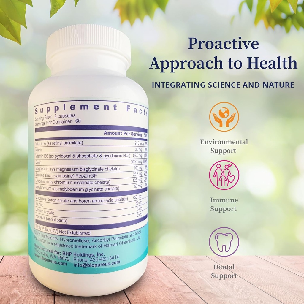 biopure-core-s-mineral-supplement-highly-2.jpg