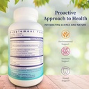 biopure-core-s-mineral-supplement-highly-2.jpg