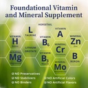 biopure-core-s-mineral-supplement-highly-3.jpg