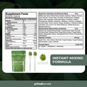 primal-harvest-super-greens-multi-collag-3.jpg