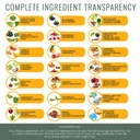 primal-harvest-super-greens-multi-collag-6.jpg