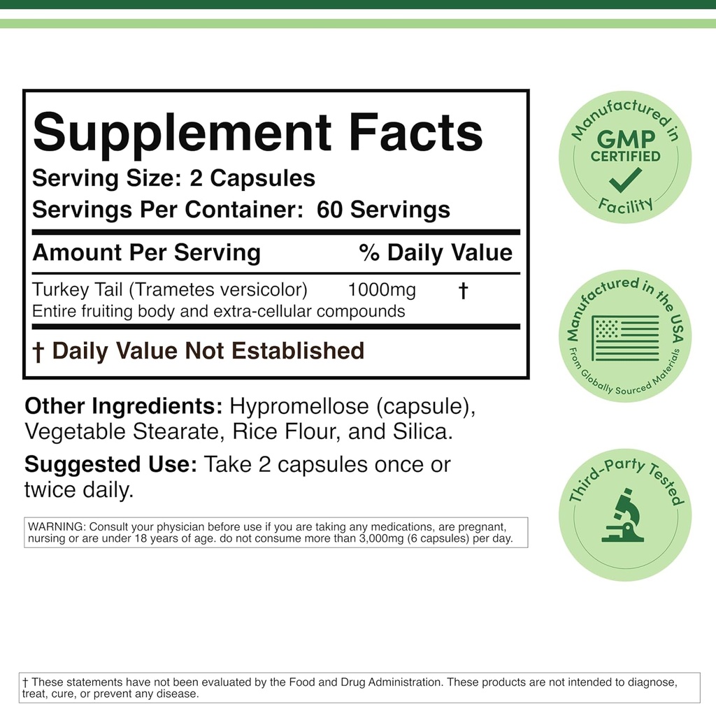 turkey-tail-mushroom-supplement-120-caps-2.jpg