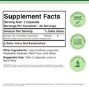 turkey-tail-mushroom-supplement-120-caps-2.jpg