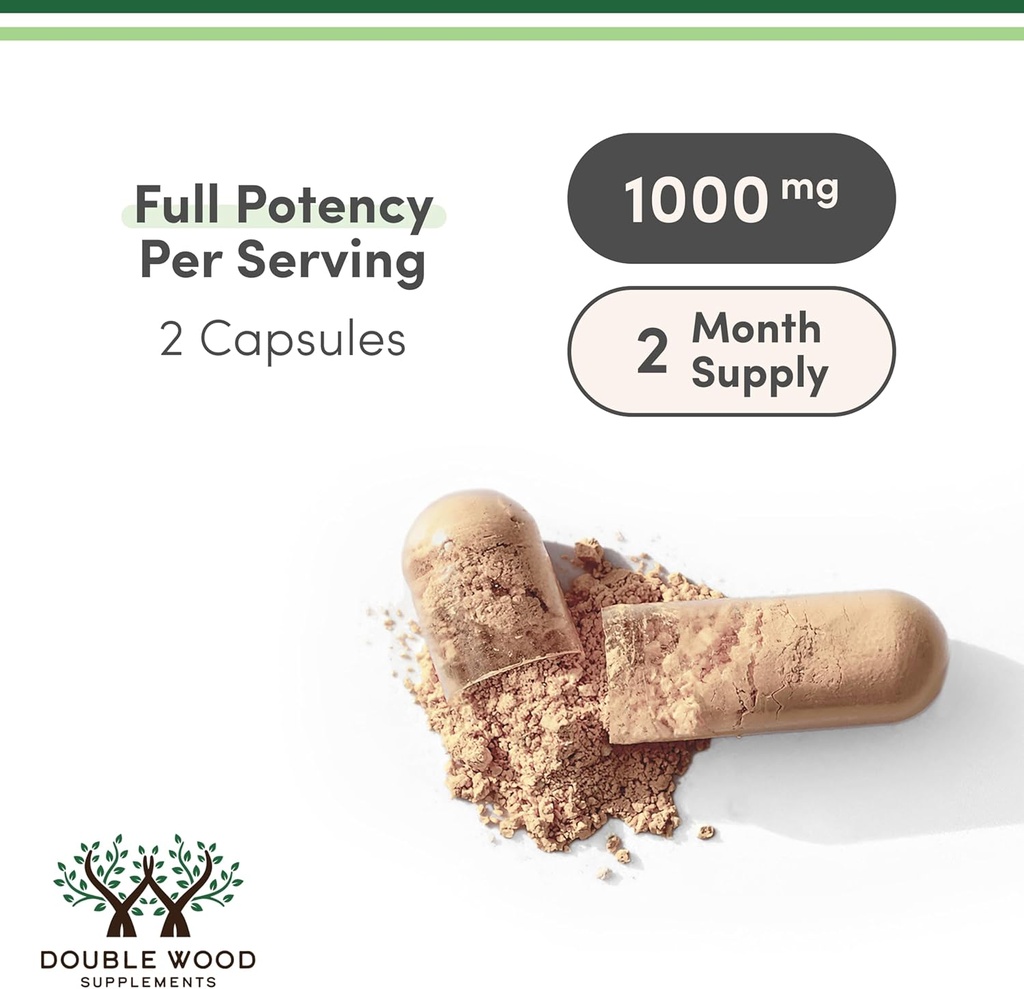 turkey-tail-mushroom-supplement-120-caps-3.jpg