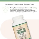 turkey-tail-mushroom-supplement-120-caps-5.jpg