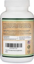turkey-tail-mushroom-supplement-120-caps-6.jpg