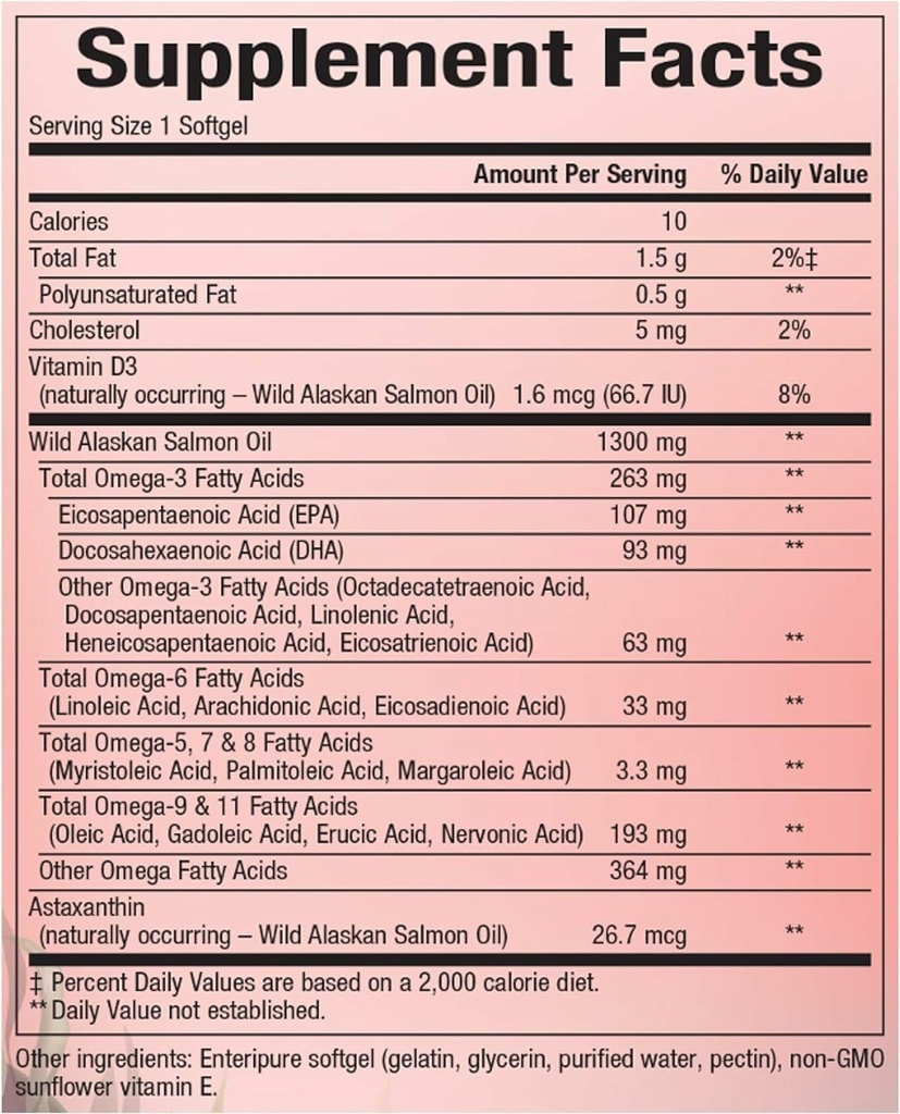 natural-factors-wild-alask-salmon-oil-90-2.jpg