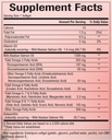 natural-factors-wild-alask-salmon-oil-90-2.jpg