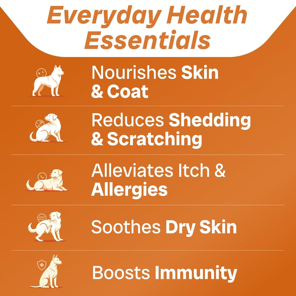 pawfectchew-fish-oil-omega-3-for-dogs----2.jpg