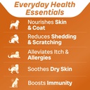 pawfectchew-fish-oil-omega-3-for-dogs----2.jpg