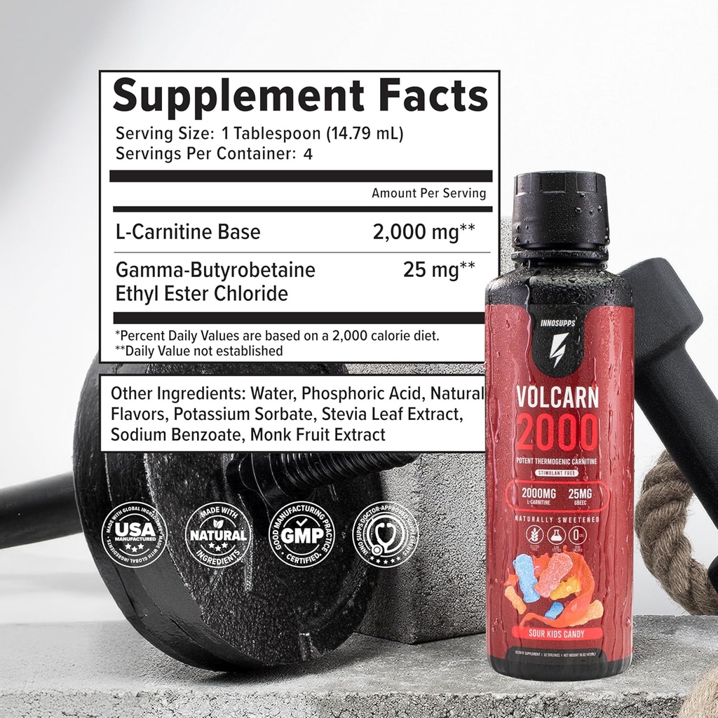 innosupps-volcarn-2000---l-carnitine-adv-5.jpg