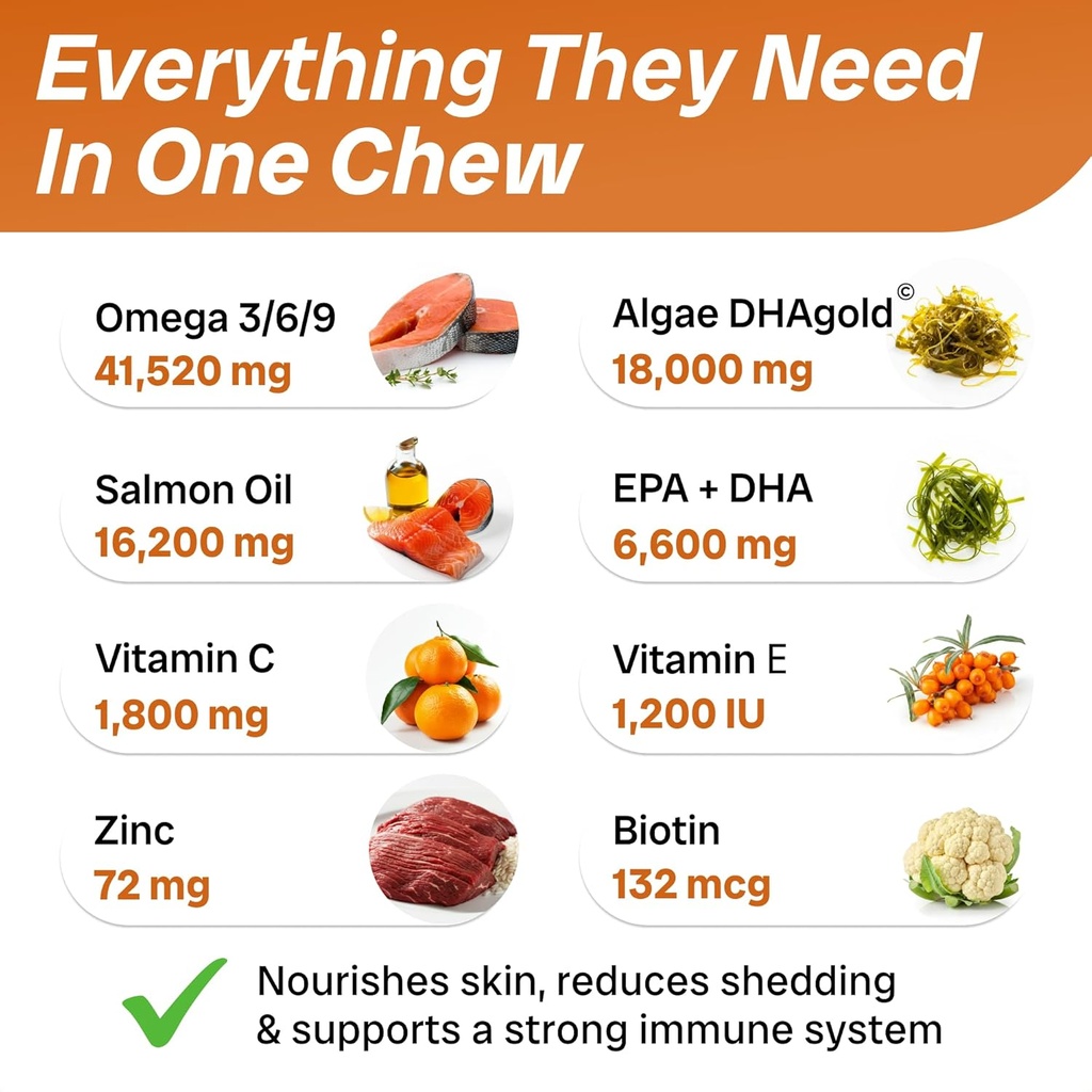pawfectchew-fish-oil-omega-3-for-dogs----3.jpg