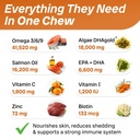 pawfectchew-fish-oil-omega-3-for-dogs----3.jpg