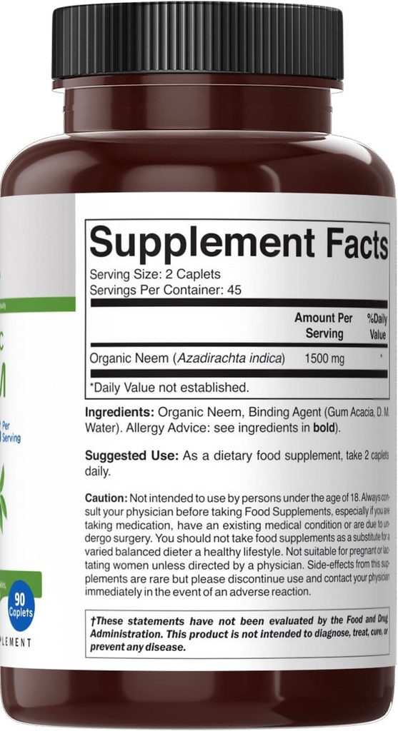 brieofood-organic-neem-1500mg-45-serving-4.jpg