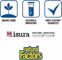 natural-factors-wild-alask-salmon-oil-90-6.jpg