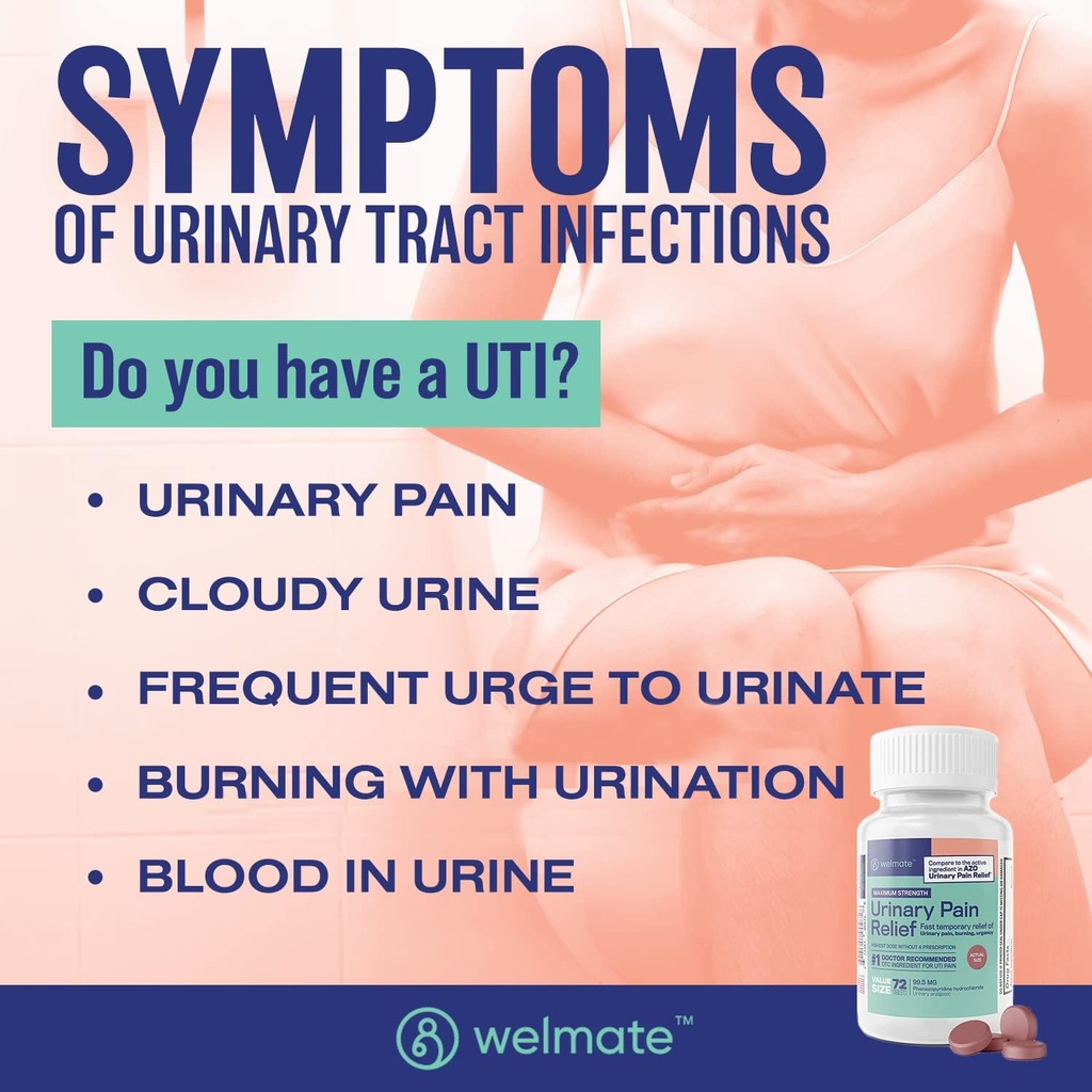 welmate---urinary-pain-relief-72-tablets-2.jpg