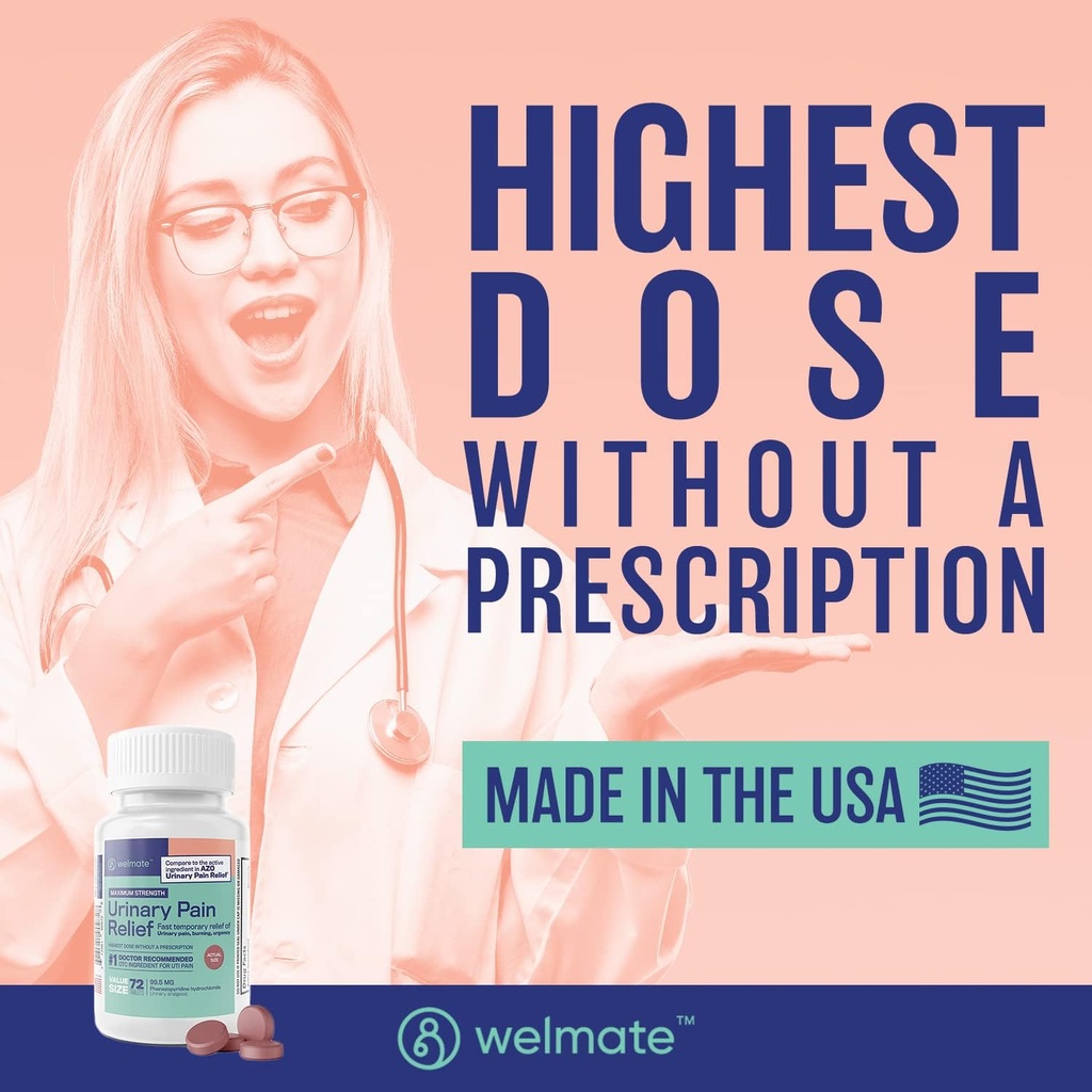 welmate---urinary-pain-relief-72-tablets-3.jpg